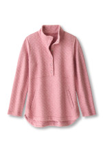 2hd82__burgundy-heather_1