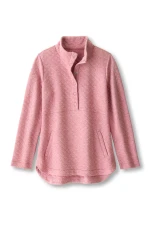 2hd82__burgundy-heather_1