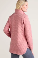 2hd82__burgundy-heather_3