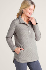 2hd82__light-grey-heather_0