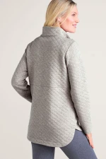 2hd82__light-grey-heather_3