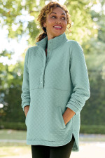 2hd82__tranquil-aqua_4