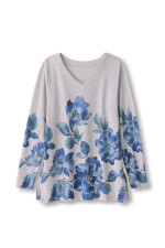 2he56__gray-blue-flowing-garden_1