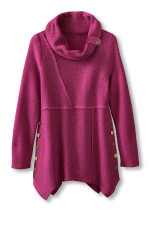 2az93__raspberry-haze_1