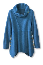 2az93__riverside-blue_1