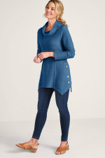 2az93__riverside-blue_2