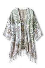 2hd95__olive-chaucer-jacquard_1