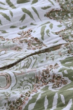2hd95__olive-chaucer-jacquard_5