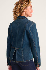 2ha61__blue-mist-wash_5