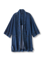 2hd96__denim-blue_1