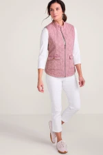 2hd99__washed-mauve_2