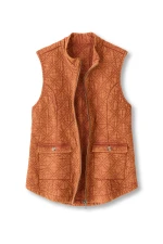 2hd99__burnt-copper_1