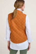 2hd99__burnt-copper_3