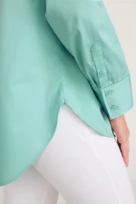 2he11__pastel-turquoise_6