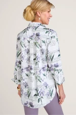 2he11__lavender-botanical_3