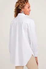 2he11__white_2