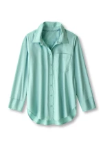 2he11__pastel-turquoise_1