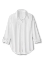 2he11__white_1