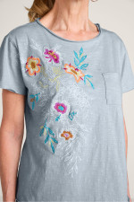 2he52__embroidered-blossom_5