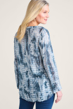 2hd91__gray-tie-dye_3