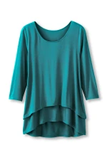 2he03__teal-dusk_1