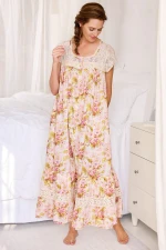 2he71__pink-garden_4