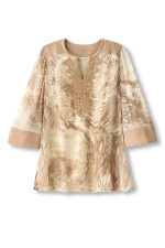 2he06__neutral-marble-speckle_1