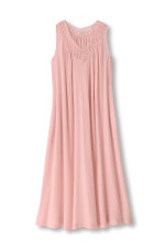 2he72__light-pink_1