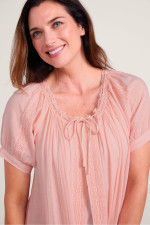 2he73__light-pink_3