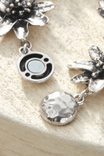 1dm18__silver_1