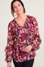 2he09__wine-floral_6