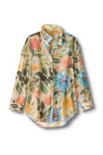 2hf70__multi-impressions_1