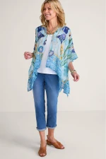 2hg68__blue-persephone-scarf_2