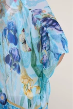 2hg68__blue-persephone-scarf_5