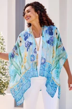 2hg68__blue-persephone-scarf_4