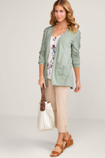 2hb14__pale-celadon_2