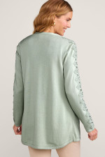 2hb14__pale-celadon_3