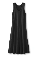 2he21__washed-black_1
