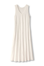 2he21__ivory-pearl_1