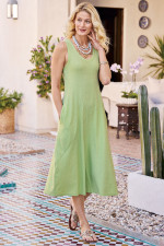 2he21__margarita_4