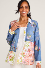 2hc51__multi-boho-patchwork_0