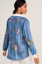 2hc51__multi-boho-patchwork_3