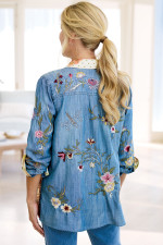 2hc51__multi-boho-patchwork_7