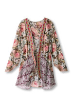 2he29__multi-vintage-rose_1