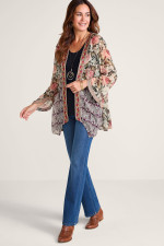 2he29__multi-vintage-rose_2
