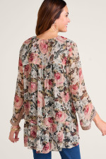 2he29__multi-vintage-rose_3