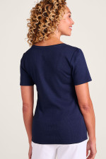 2hd62__navy_3
