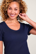 2hd62__navy_5