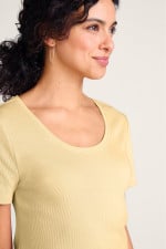 2hd62__soft-sunlight_5