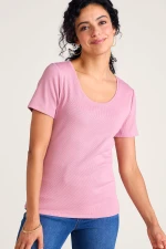 2hd62__mauve-rose_0